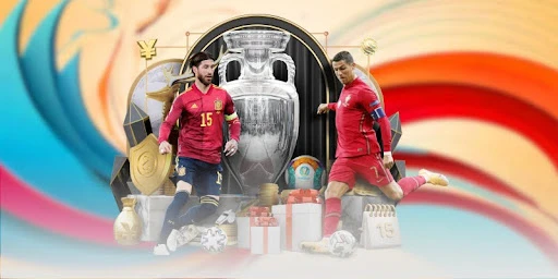 Kết Quả Bóng Đá Tại Bongdalu – Cập Nhật Nhanh, Chuẩn Từng Phút