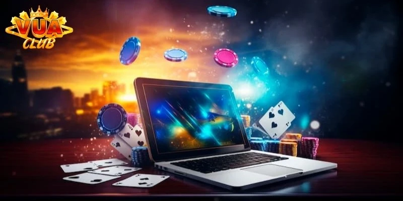 Cảm nhận thật về Vuaclub – Góc nhìn đa chiều từ cộng đồng người chơi