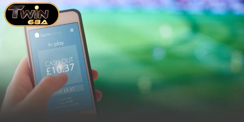Tải App TWIN68 – Lựa Chọn Ưu Tiên Của Bet Thủ Hiện Đại