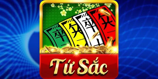 Game bài đổi thưởng GO88 trải nghiệm giải trí chiến thuật đỉnh cao