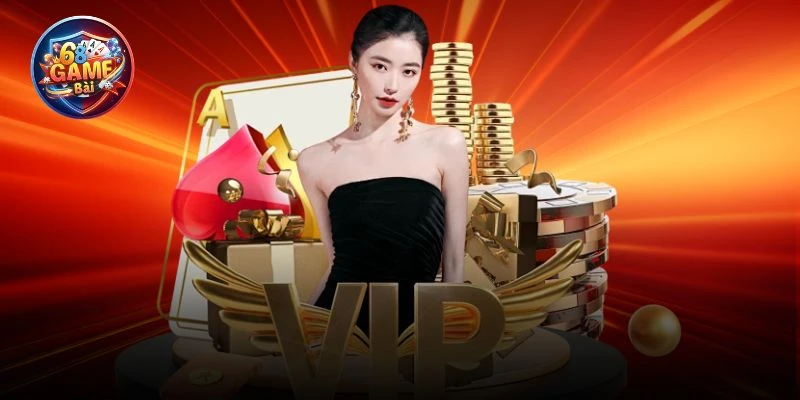 Game Bài Trực Tuyến Nâng Cấp Giao Diện Thân Thiện Hơn