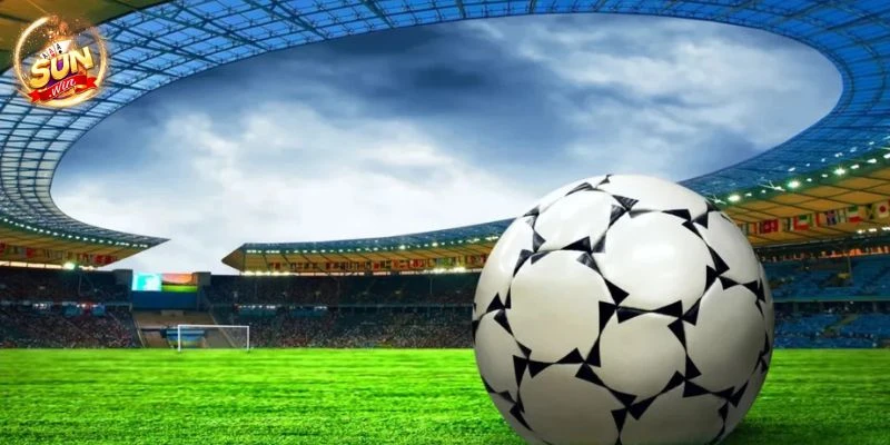 Kèo Chấp 3/4 Và Cách Tiếp Cận Hiệu Quả Cho Bet Thủ