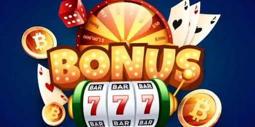 Quà tặng GO88 – Chương trình ưu đãi hấp dẫn cho thành viên