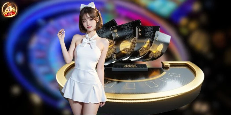 Sunwin Cổng Game An Toàn Đứng Đầu Bảng Xếp Hạng Uy Tín