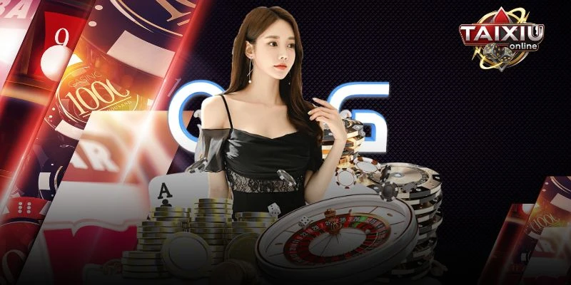 Trải Nghiệm Thời Gian Thực Trong Trò Chơi Dự Đoán Kết Quả