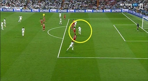 Việt Vị Trong Bóng Đá Là Gì? Cách Hiểu Đúng Luật Và Nhận Biết Tình Huống