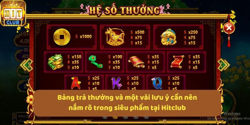 Khi công nghệ AI được áp dụng trong điều hành hệ thống game bài – cơ hội hay rủi ro?