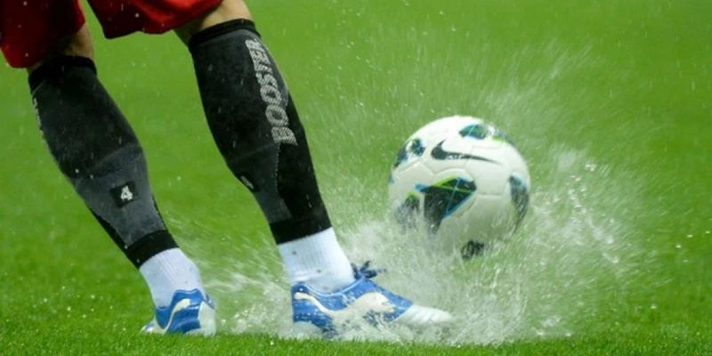 Kèo Phạt Góc - Soi Kèo Corner Chính Xác Nhất Trên 7M