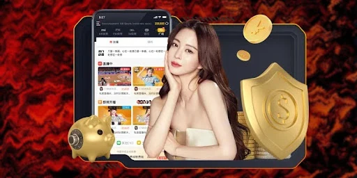 Đăng ký 789CLUB nhanh gọn an toàn bảo mật