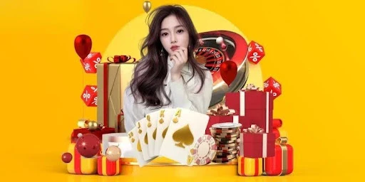Khuyến Mãi Red88 - Chi Tiết Thông Tin Hội Viên Cần Biết