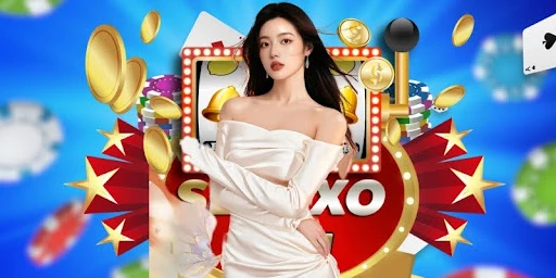 Khuyến Mãi Vic88 – Tổng Hợp Ưu Đãi Hấp Dẫn Giúp Tối Ưu Trải Nghiệm Người Chơi