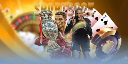 Bóng đá nam tại Olympic và những điều thành viên cần biết