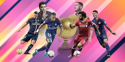 Kylian Mbappe là ai? Tiểu sử và sự nghiệp của siêu sao này