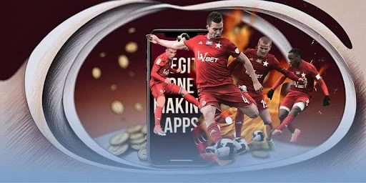 Mỹ bác tin loại Iran khỏi World Cup 2026 gây tranh cãi