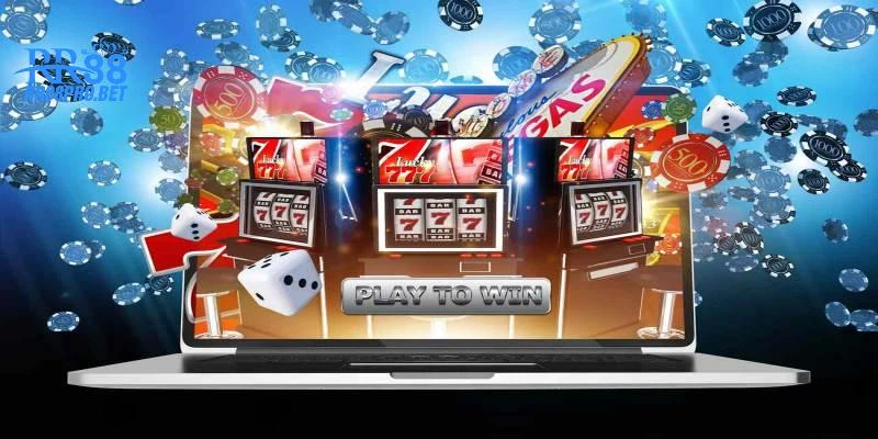 Tải App Rr88 - Hướng Dẫn Newbies Vào Cài Đặt Chi Tiết Nhất
