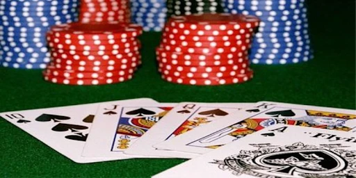 Game Bài Tá Lả Nâng Cao - Cách Đọc Vị Đoán Phỏm Đối Thủ