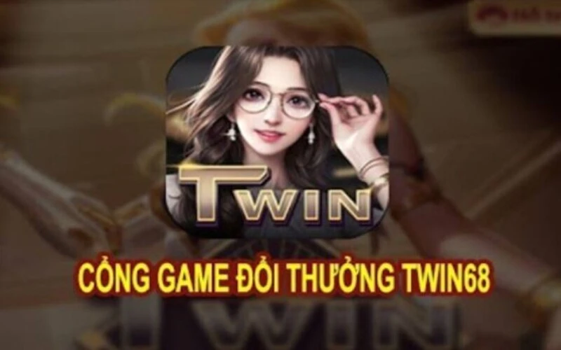 TWIN68 – Đánh giá khách quan và hướng dẫn nạp tiền an toàn cho người mới
