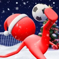Super Goal Mod Apk v0.2.50 (Vô hạn tiền, Không quảng cáo)