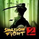 Shadow Fight 2 MOD APK v2.44.0 (Vô hạn tiền, Max Level)