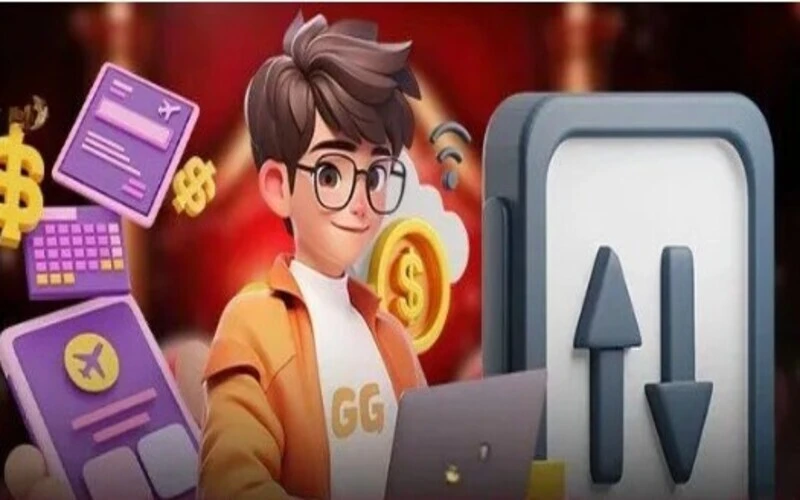 TWIN68 – Đánh giá khách quan và hướng dẫn nạp tiền an toàn cho người mới
