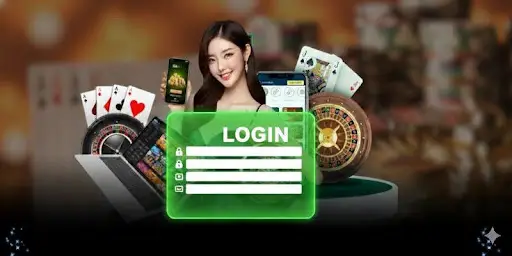 Đăng nhập Rikvip - Truy Cập Tài Khoản Xử Lý Lỗi Thường Gặp