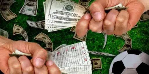Kèo Bóng Đá Nhà Cái - Hướng Dẫn Đọc Các Thông Số Chuẩn
