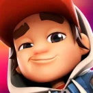 Subway Surfers City Mod APK v2.4.1 (Vô hạn tiền, Full tất cả)