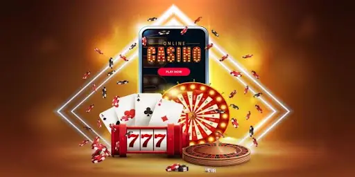 Sunwin Cách Chọn Sảnh Game Bài Tài Xỉu Và Bắn Cá Dễ Hiểu