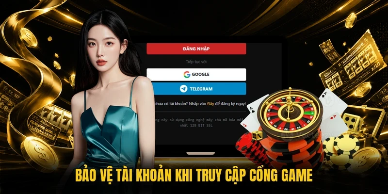 Cổng game Hitclub bị chặn - hướng dẫn cách đăng nhập nhanh
