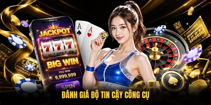 Tìm hiểu về các phần mềm dự đoán Sunwin hiện nay