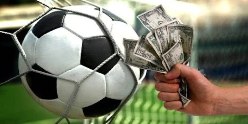 Giới hạn vốn luôn quan trọng hơn việc cố kéo dài một chuỗi gấp thếp