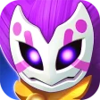Merge War: Super Legion Master Mod Apk v1.72.2 (Vô hạn tiền)