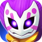 Merge War: Super Legion Master Mod Apk v1.72.2 (Vô hạn tiền)