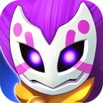 Merge War: Super Legion Master Mod Apk v1.72.2 (Vô hạn tiền)