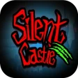 Silent Castle Mod Apk v1.51.000 (Vô hạn tiền)