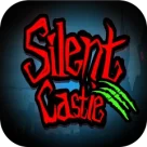 Silent Castle Mod Apk v1.51.000 (Vô hạn tiền)