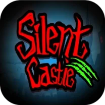 Silent Castle Mod Apk v1.51.000 (Vô hạn tiền)