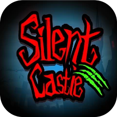 Silent Castle Mod Apk v1.51.000 (Vô hạn tiền)
