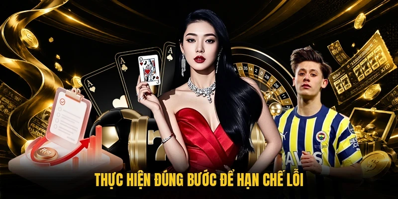 Hướng dẫn cách xử lý khi bị khoá tài khoản Hitclub