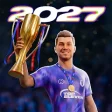 Top Eleven MOD APK v27.3 (Hack tốc độ, Không có quảng cáo)
