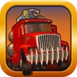 Earn to Die Mod Apk v1.0.40 (Vô hạn tiền)