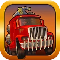 Earn to Die Mod Apk v1.0.40 (Vô hạn tiền)
