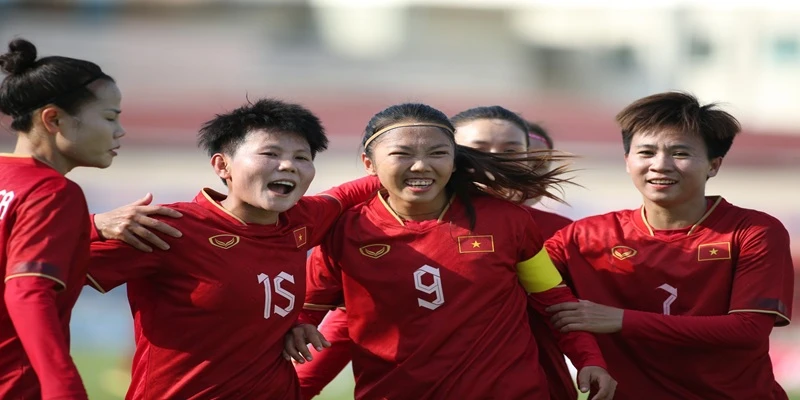 Bảng Xếp Hạng Asean Cup - Đảm Bảo Xem Xét Thật Chi Tiết