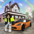 School Party Craft Mod Apk v1.8.45 (Vô hạn tiền)