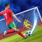 Soccer Superstar Mod APK v0.3.86 (Vô hạn tua lại, Chặn quảng cáo)