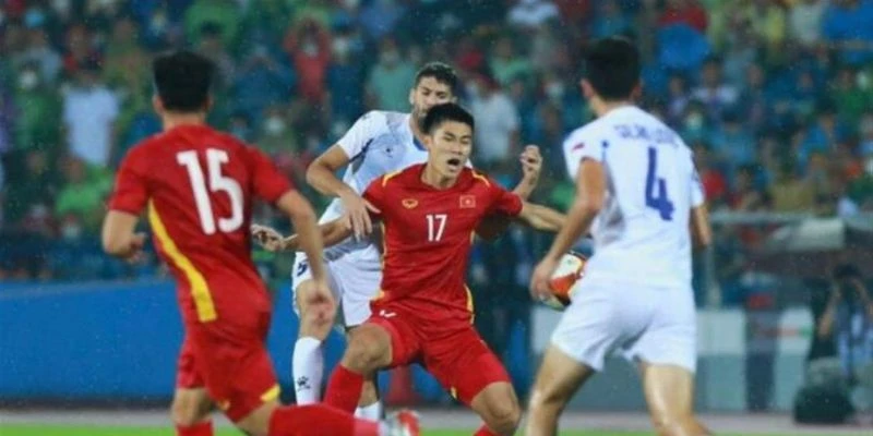 Cập Nhật Tin Chuyển Nhượng Cầu Thủ Xoilactv Có Gì Đáng Xem?